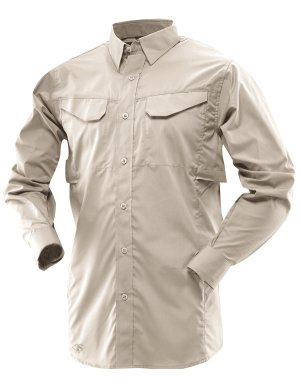5.11 Performance Polo Long Sleeve
