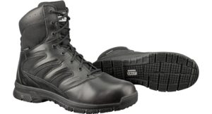 Force 8 Waterproof Tactical Boot