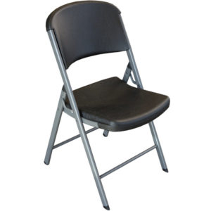 Folding Chair