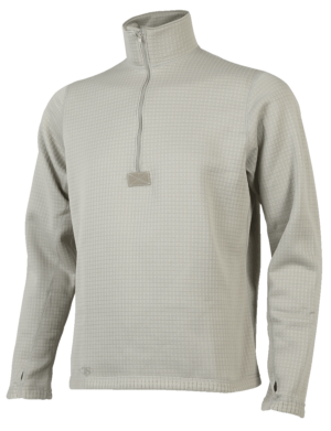 Gen III Level II ECWCS Mid-Weight Top