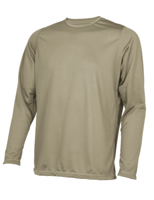 Gen III Level I ECWCS Lightweight Top
