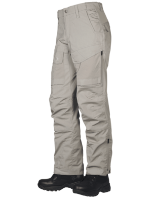 Men's 24-7 Xpedition® Pants