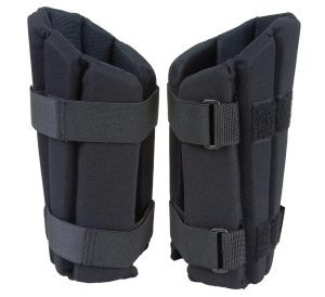 IMPERIAL EVA Forearm protectors