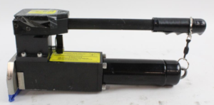 Botach Hydra Ram II Hydraulic Forcible Entry Tools