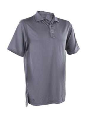 24 7 Performance Polo Shirt - Short Sleeve