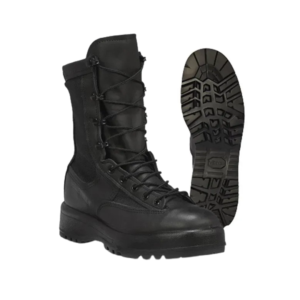 Belleville 700 Waterproof Duty Boot