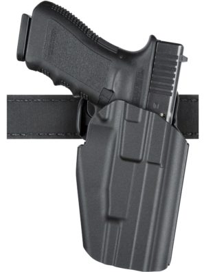 Model 579 - Belt and Clip Holster