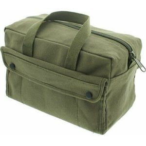 Mechanics & General Purpose Bag