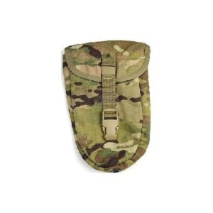 MOLLE - Carrier, Entrenching Tool