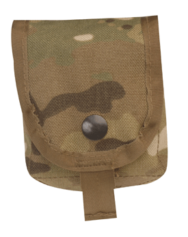 MOLLE - Compass or Small Utility Pouch