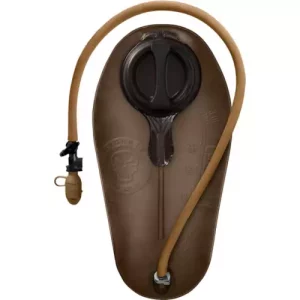 Camelbak - Crux  MiL Spec 3L Reservoir