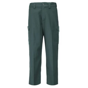 5.11 Taclite Pants