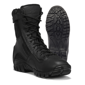 Khyber Hot Weather Lightweight Tactical Boot