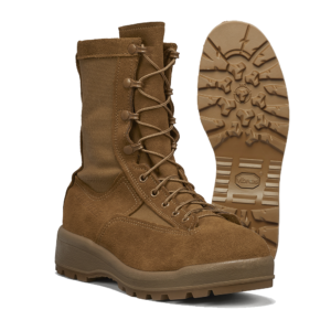 Belleville C795 200g Insulated Waterproof Combat Boot
