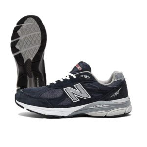 New Balance Mens Running 990V6