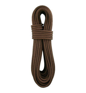 Blue Water Ropes Assaultline Ropes