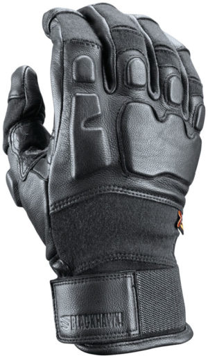 Blackhawk S.L.O.A.G. Recon Combat Glove