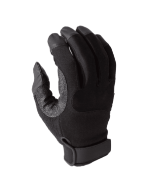 Cut Resistant Touchscreen Glove