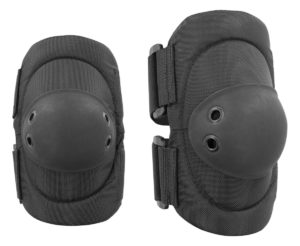 IMPERIAL Hard Shell ELBOW Pads