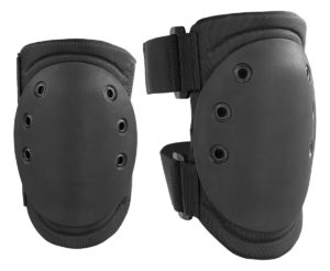 IMPERIAL Hard Shell KNEE Pads