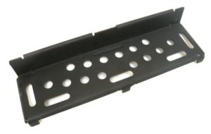 ALICE LC- Cargo Pack Frame Shelf Type II