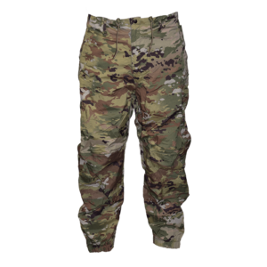 OCP ECWCS - Trouser Gen III Layer 6