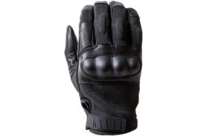 HWI Gear Hark Knuckle Glove