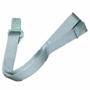 MOLLE - Male Shoulder Buckle Assembly