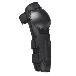 FlexForce Hard Shell Forearm/Elbow Protector