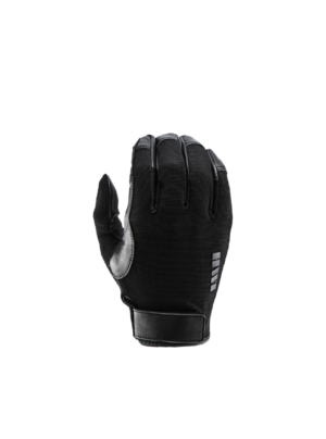 Unlned Touchscreen Glove