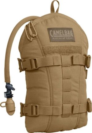 Camelbak ArmorBak - 3.1 L