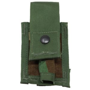 LC II - 40mm High Explosive Pouch, Single