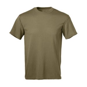 Basic T-Shirt