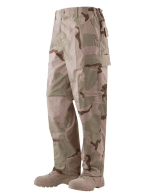BDU Trouser
