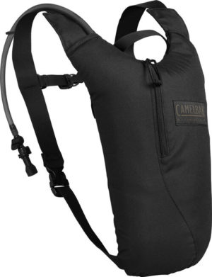 Camelbak - Sabre 2.0 L
