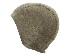 Pilot Skull Cap