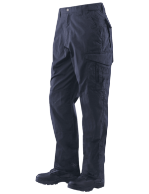 24-7 Series® Mens EMS Pants