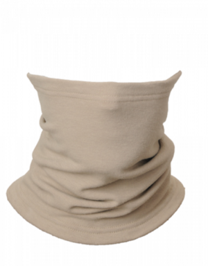 Unisex Flame Retardant (FR) Neck gator