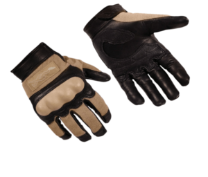 Wiley X - CAG-1 Combat Glove