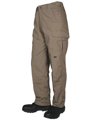 Gen I BDU Police Trouser