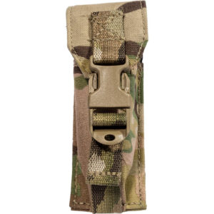 MOLLE - Multi - Tool Pouch