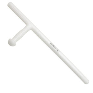 Foam Training Baton