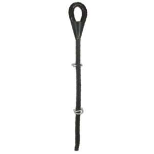 SPIE Rope