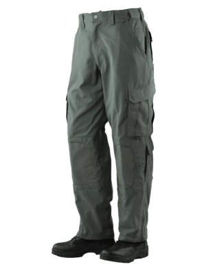 T.R.U. Xtreme Trouser