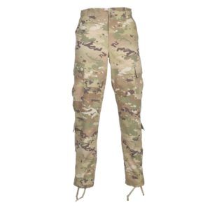 OCP Field Uniform Trouser