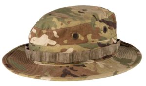 Boonie Hat
