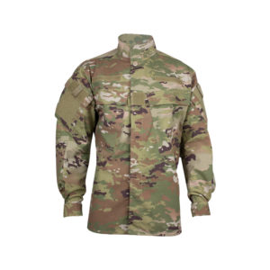 OCP Fire Retardant (FR) Field Uniform Coat