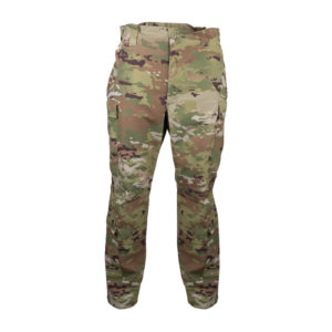 OCP Fire Retardant (FR) Field Trouser