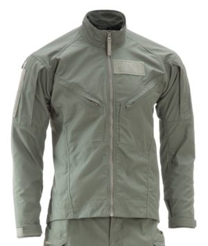 CWU 27-P Nomex 2 Piece Flight Suit COAT