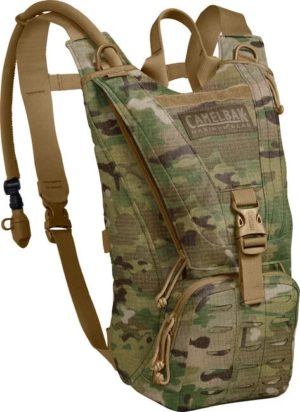 Camelbak Ambush, 3 Liters
